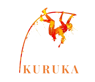 kuruka.org